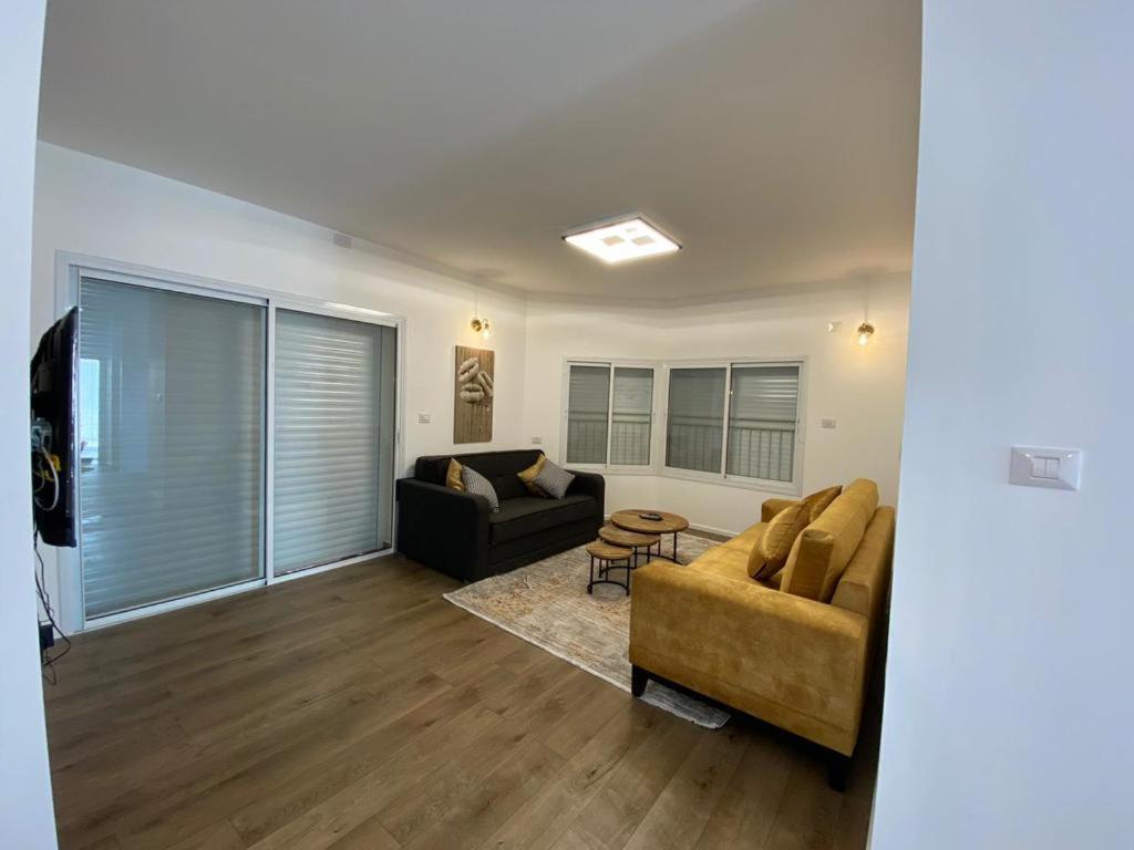 Jasmin Suites Majdal Shams Δωμάτιο φωτογραφία