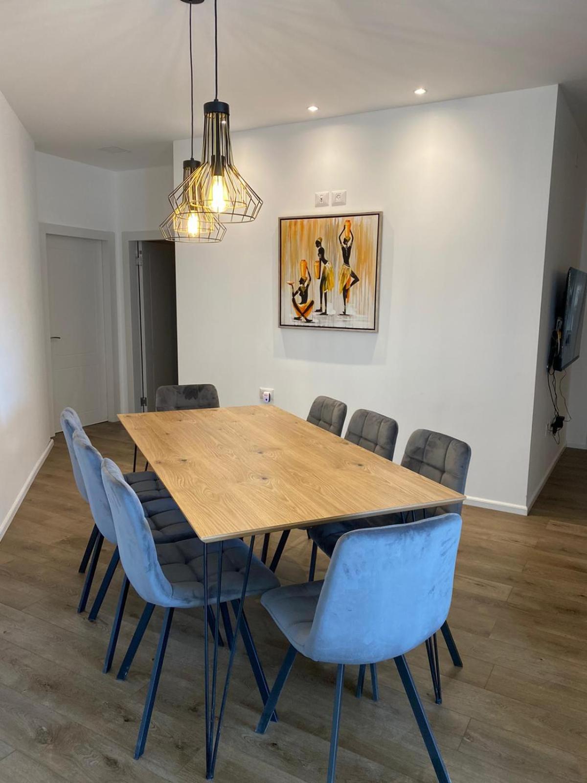 Jasmin Suites Majdal Shams Δωμάτιο φωτογραφία